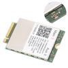 Modulator Demodulator for HP LT 4120 Snapdragon X5 4G LTE WWAN M.2 Modem Module WIFI Network Card