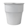 304 Stainless Steel Portable Outdoor Mug