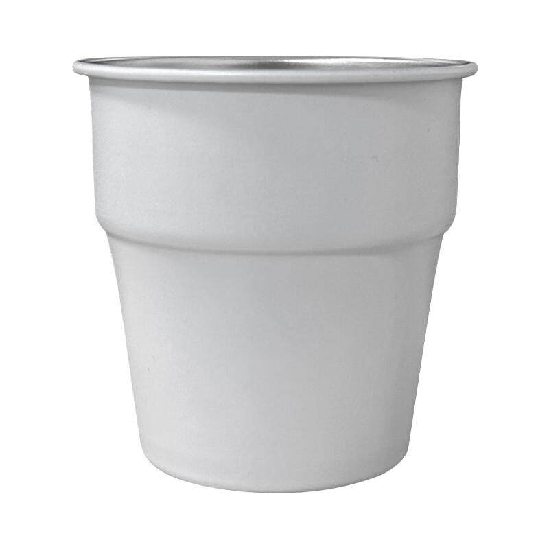 Nu Feng Portable 304 Stainless Steel Camping Mug Standard