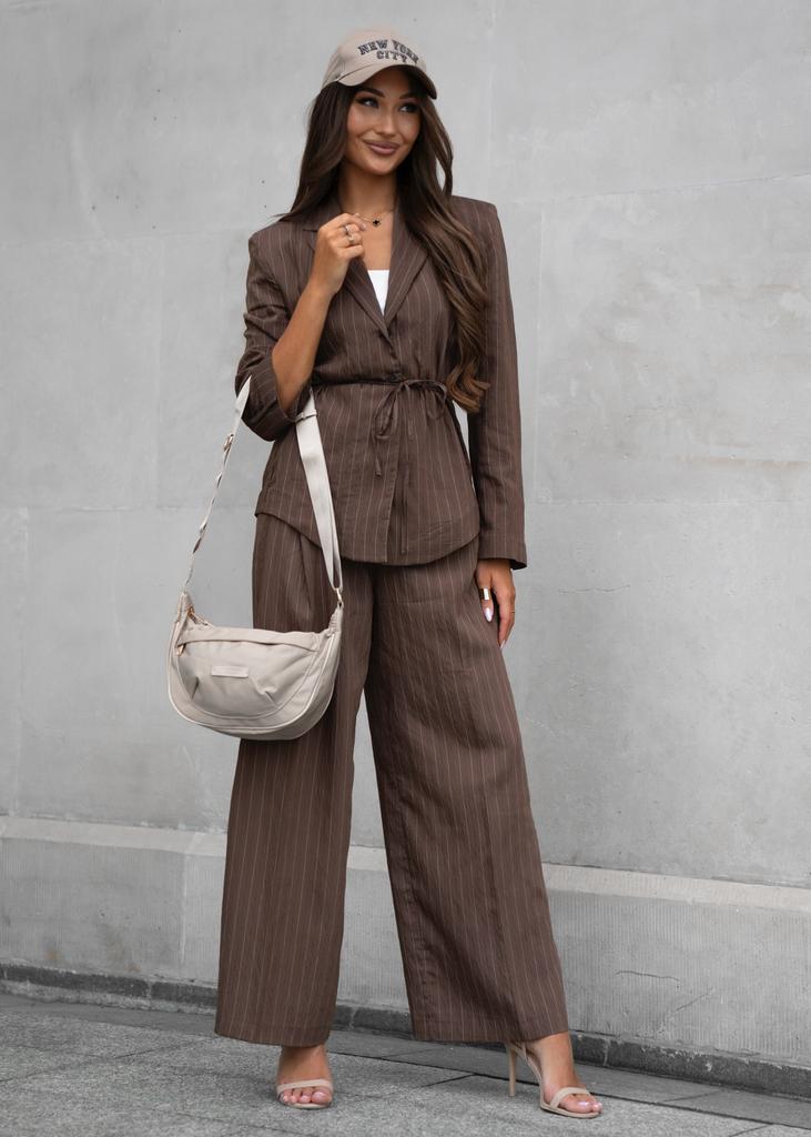 PTN JN-14-0283 Beige Bag