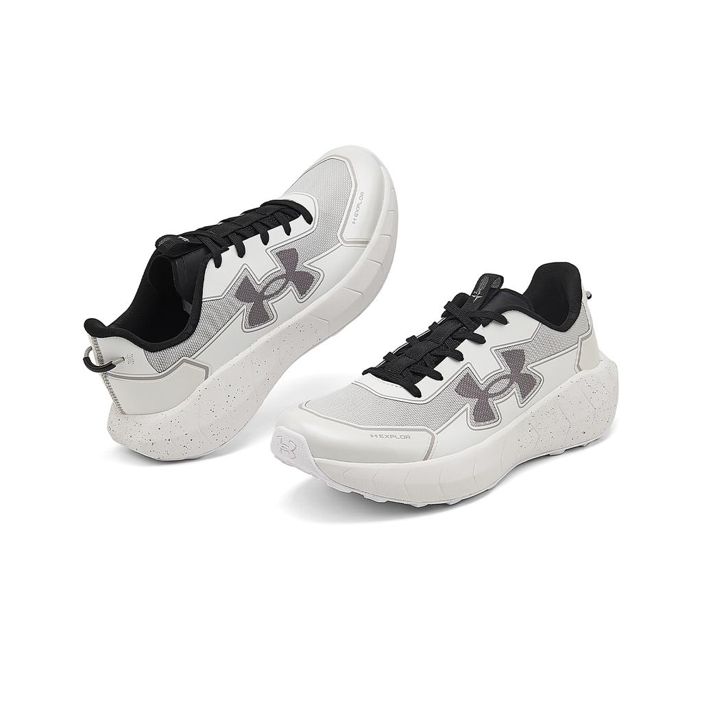 Under Armour Mountaineering Shoes Unisex 6138069