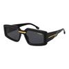 Ladies' Sunglasses VICTORY C 12_S 552M2IR