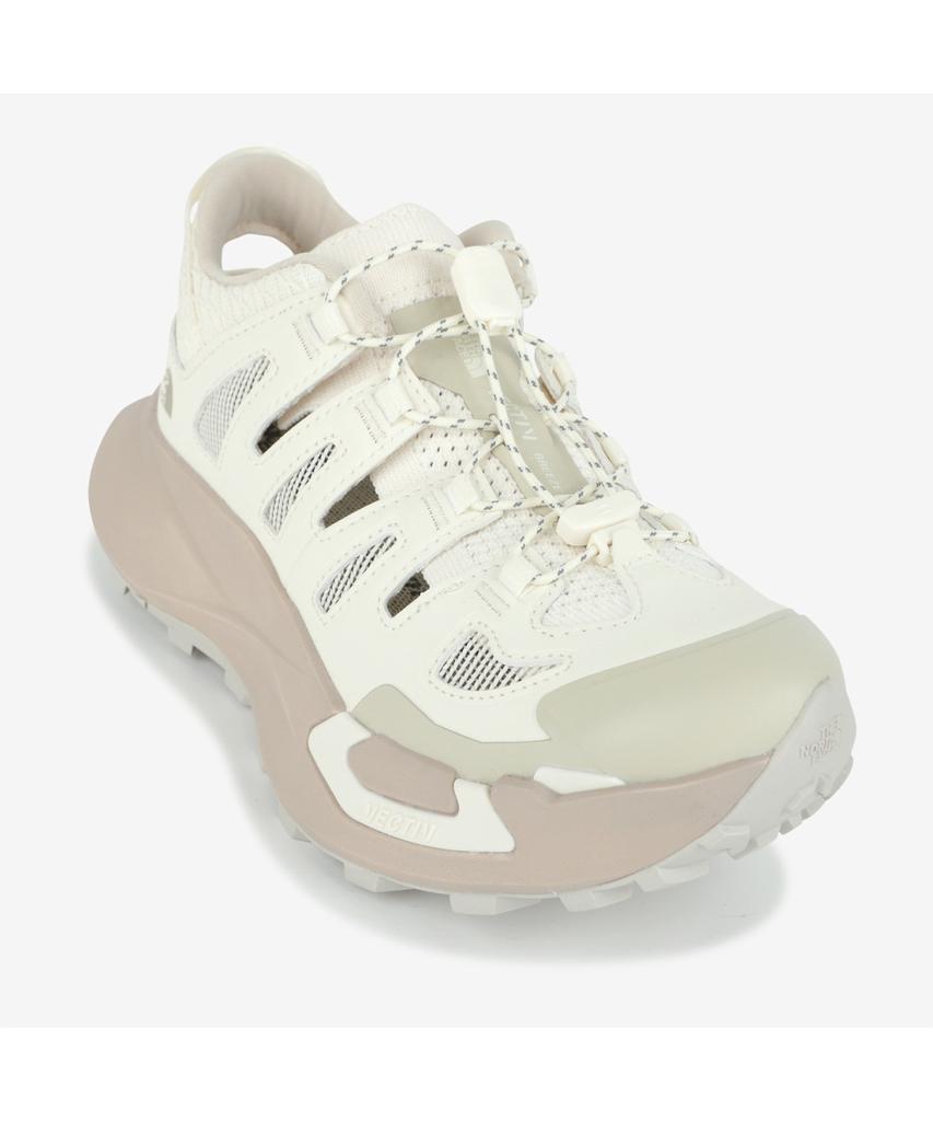 The North Face Ns82S61K Vective Breeze 2 Beige