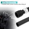 22884219 Car Heater Hose Assembly for Chevrolet Silverado for GMC Sierra 2500 HD