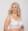 Bra Elita 249n