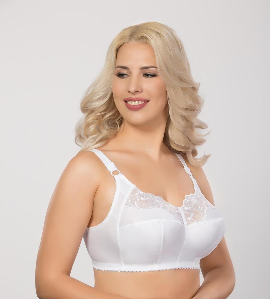 Bra Elita 249n