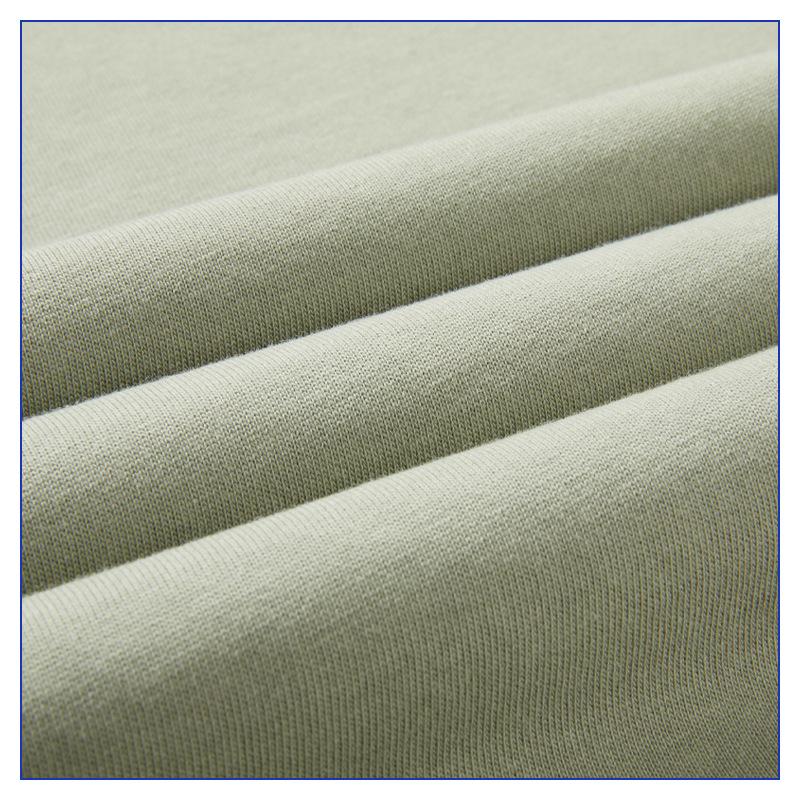 Summer Trendy Custom Workwear & Club Dance T-Shirt - Drop Shoulder Uniform for Group Activities
