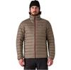 Куртка Patagonia Down Sweater
