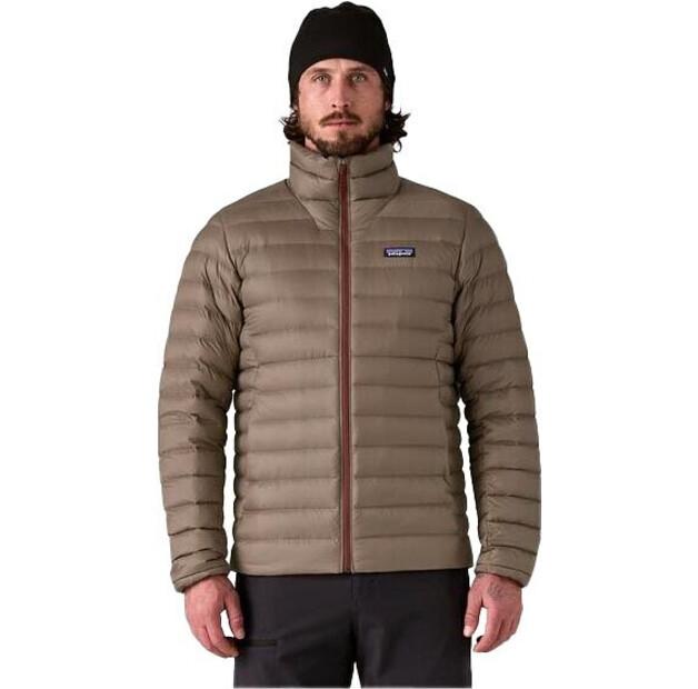 Куртка Patagonia Down Sweater