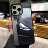 Sports T-Teslaes Car Phone Case  For iPhone 16,15,14,13,12,11,Pro,Max,Plus,Mini,Magsafe,Magnetic Wireless Charging Case