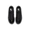 New Nike Air Force 1 Low Lux All Star 2018 Black Women's 898889-009