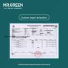 MR.GREEN Professional Acne & Blackhead Removal Tools