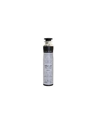 Pride Of Lattafa Fakhar Air Freshener 300ml Spray
