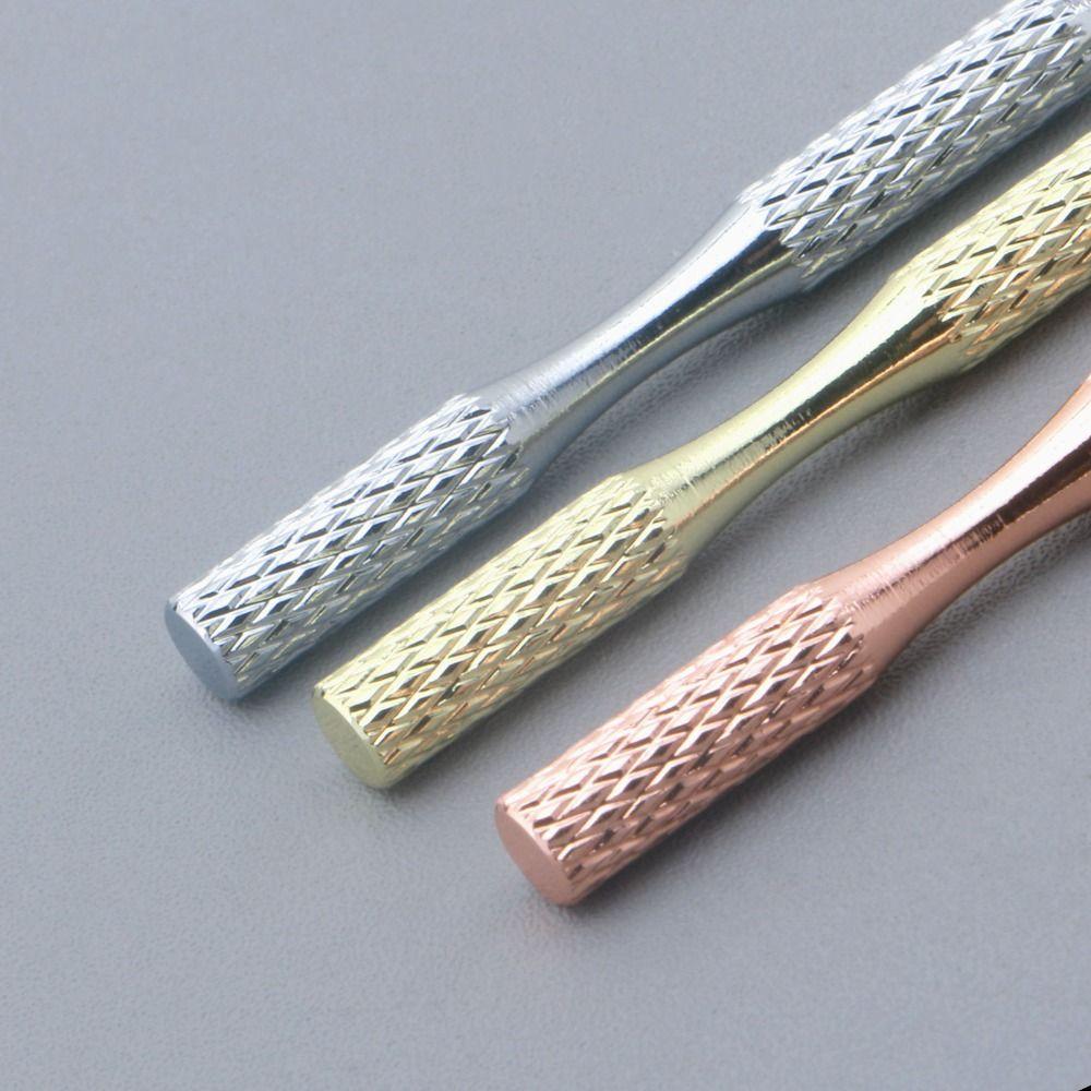 Clip Bracelet Helper Fastening Bracelet Wear Auxiliary Rod Useful Jewelry Helper  Clasps