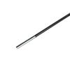 Regatta Great Outdoors 8.5mm Fibreglass Tent Pole Section