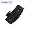 HOWINATOP 1486286 Multifunctional Steering Wheel Control Switch For Scania P G R T Truck 2004-2016 OEM Replacement