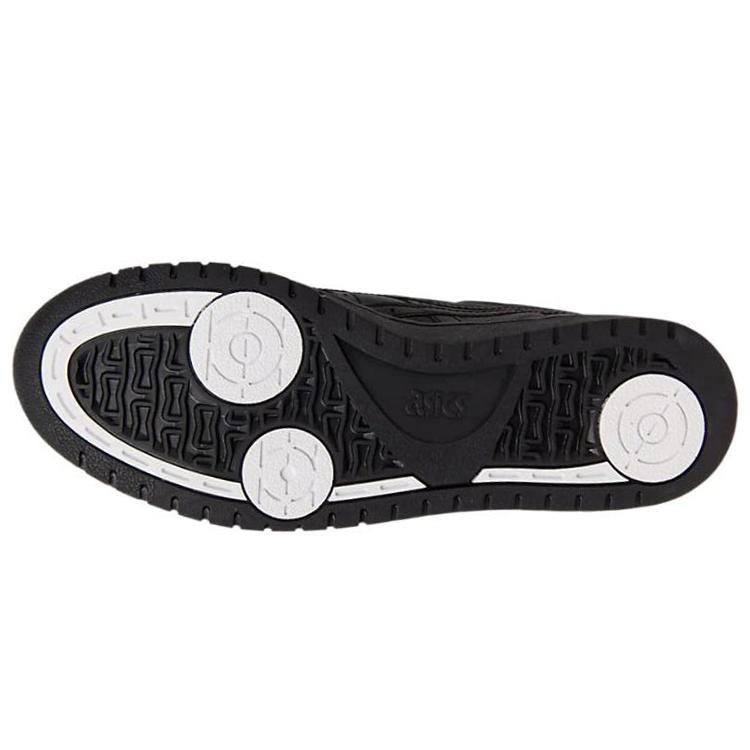 ASICS Gel PTG Disney Mickey's 90th 1191A070-001