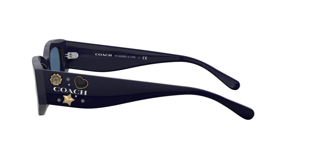 HC8302BU L1163 [COACH]