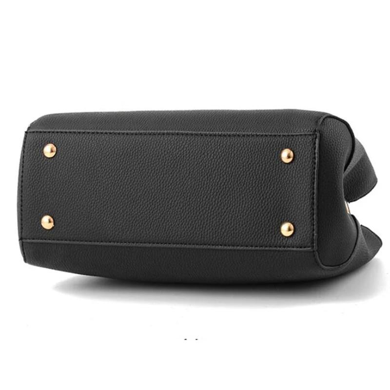 Fashion Women Handbag Crossbody Bags Casual Messenger Totes New Flowers Design Lady Shopping Shoulder Bags Premium