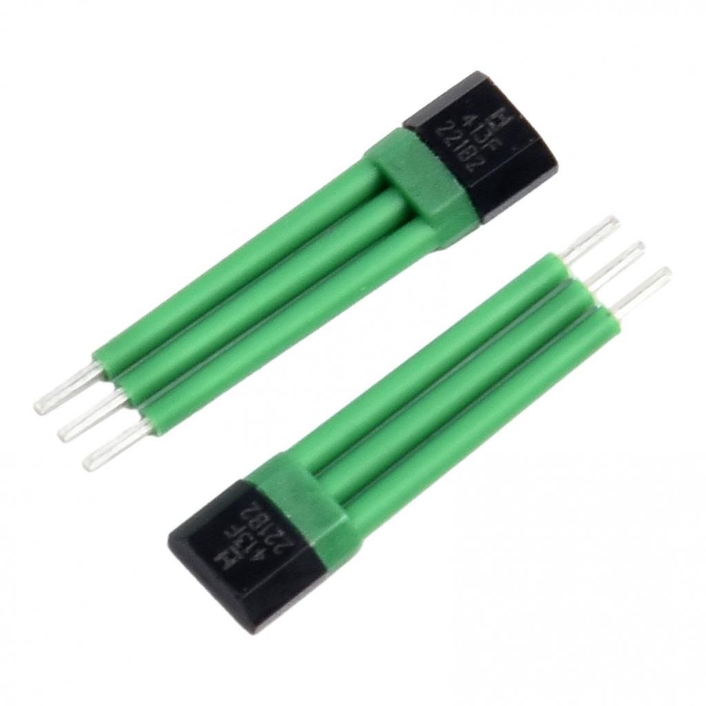 3PCS 413F Hall Sensor for Ebike Motor 1000-3000W Power Motor Electric Bicycle