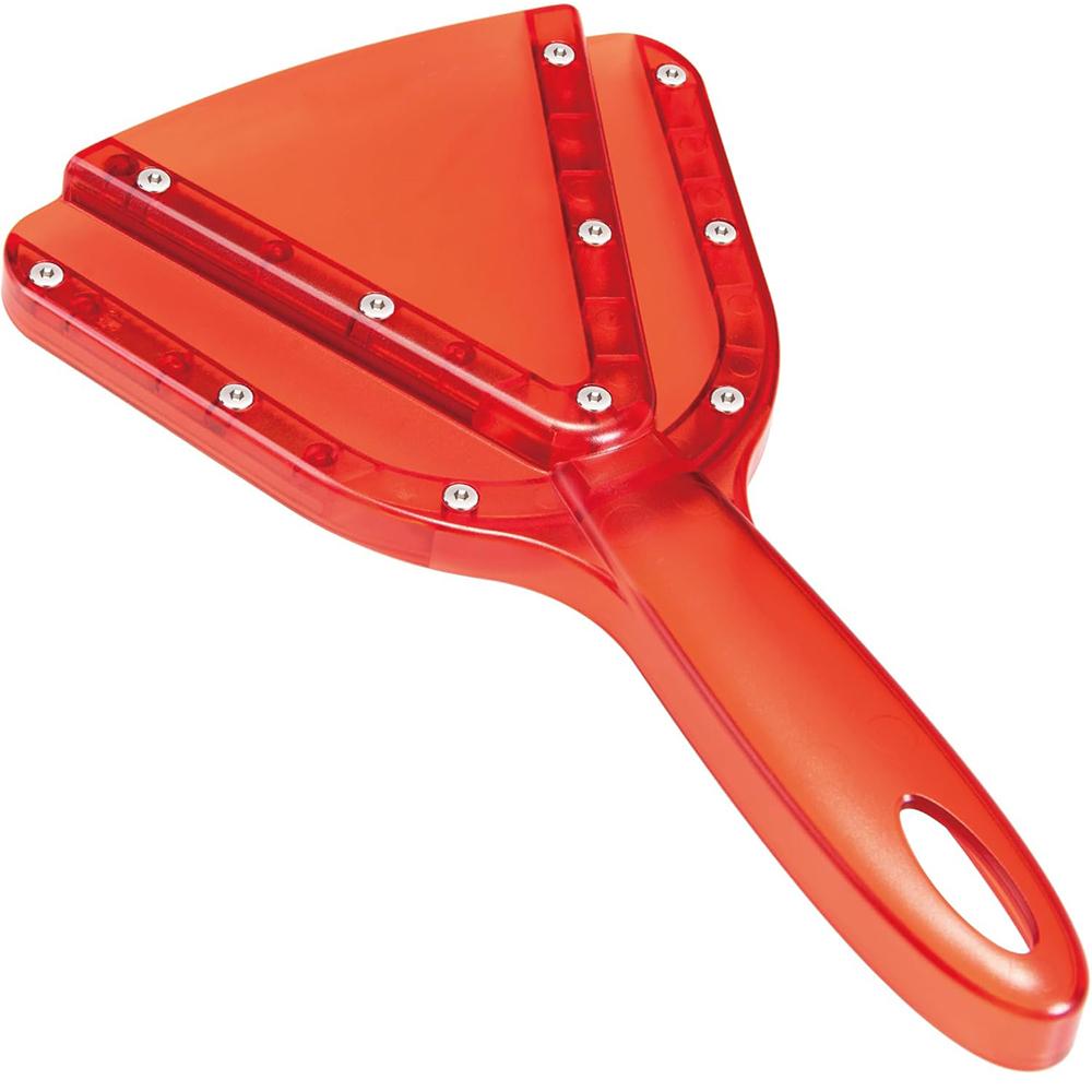 Jar Opener|Effortless Jar Opener for Weak Hands & Seniors With Arthritis Jar Lid Opener for Arthritic Hands- Opens Any Size Jar
