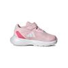adidas Duramo SL I 'Clear Pink' IG0730