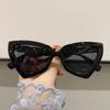 Occhiali e accessori – Occhiali da sole