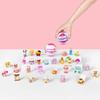 Zuru Surprise Toy Mini Toy Brands Kawai  Kawaii Food Toys Cute Mystery Random Blind Boxes Miniature Toy Original Birthday Gift