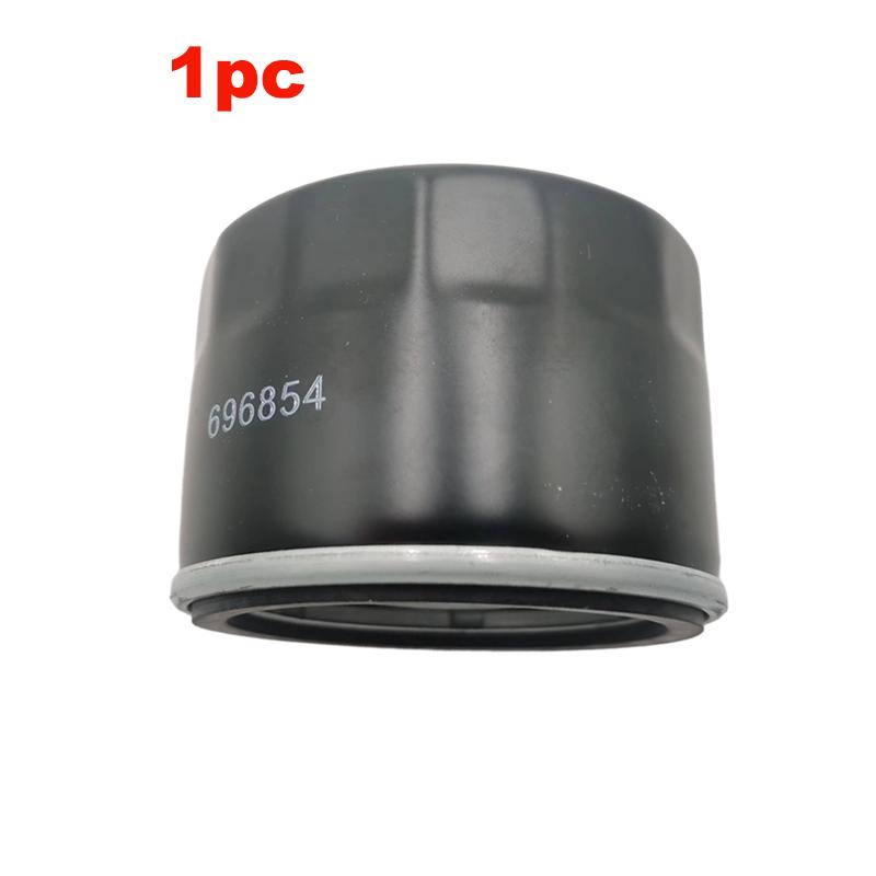 

Oil Filter For Briggs & Stratton 696854 492932S 492056 2008-2018 Replaces Tecumseh 36563 Kohler:28-050-01S Oil Cleaner Filtro 1pc