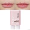 Beautiful Fuller Lips Plumping Birthday Gifts