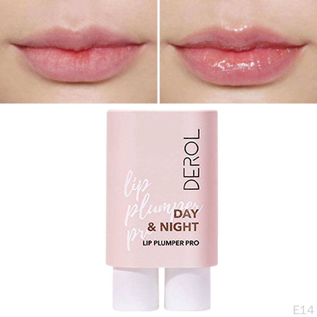 Beautiful Fuller Lips Plumping Birthday Gifts
