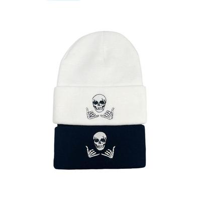 Berretti e cappelli – Cappelli