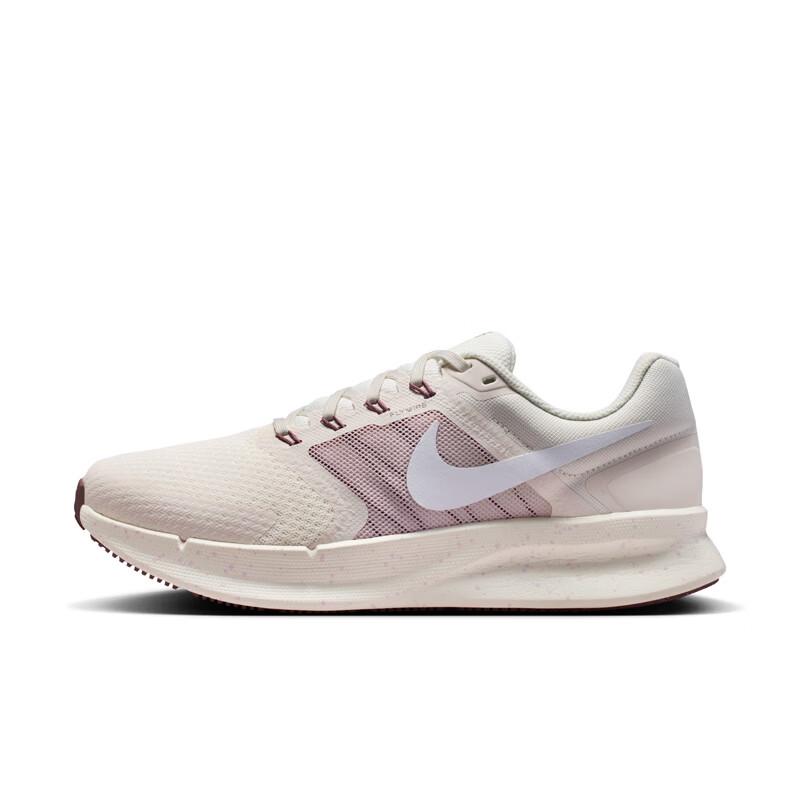 Nike Women s Run Swift 3 Running Shoes EU 38