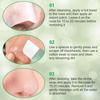 1pc Blackhead & Whitehead Remover Tool for Nose & Face - Gentle Manual Pore Cleaner, Facial Skincare Tools for Women