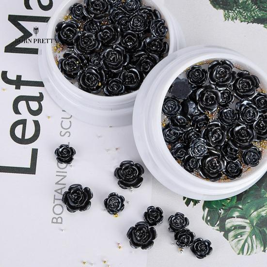 

Функциональные аксессуары для ногтей Украшения Для ногтей Не-капли Легкий устойчив к падению