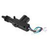 5 Wire Door Master Solenoid Actuator Motor Popper Central Automatic Locking Universal Parts
