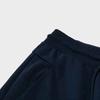 Adidas Neo Casual Sweatpants Men's Black EI4506