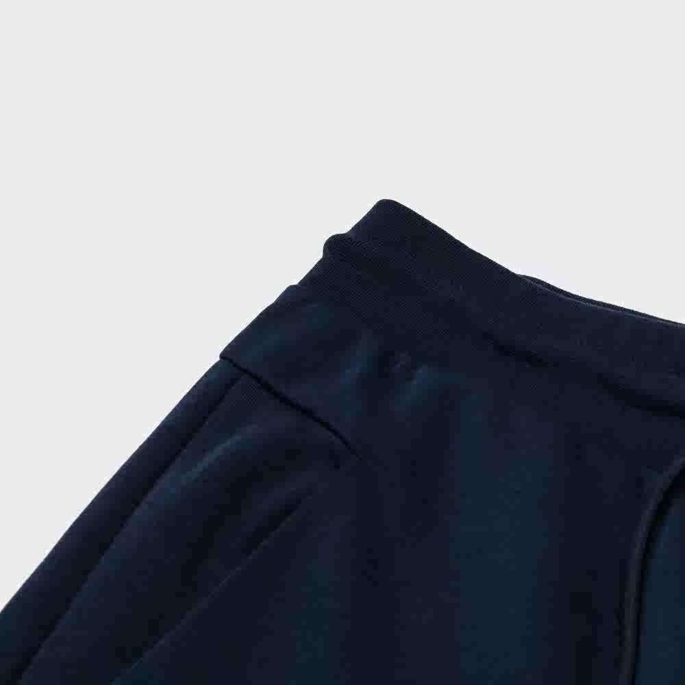 Adidas Neo Casual Sweatpants Men's Black EI4506