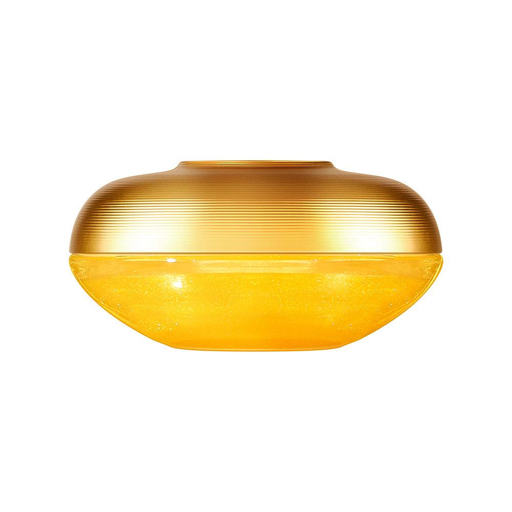 Xiangfu'er Bosein Retinol Eye Cream 30g - Firming, Lifting, Hydrating, Moisturizing, and Nourishing Eye Care.