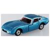 Tomica 50th Anniversary Collection 05 Toyota 2000GT