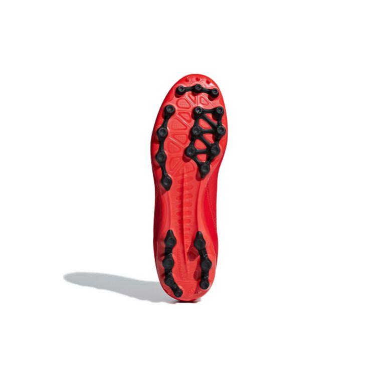 Adidas Predator Ag Kunstrasen Fußballschuhe Herren Fußballschuhe D97944