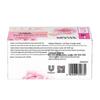 Tempo Portable Tissues and Antibacterial Soap Bundle