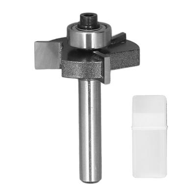 Accessori per attrezzi elettrici – Frese