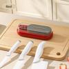 Couteaux de cuisine et accessoires – Aiguiseurs de couteaux