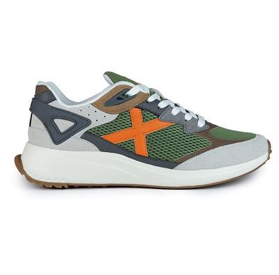 Munich Tip 36 Sneakers
