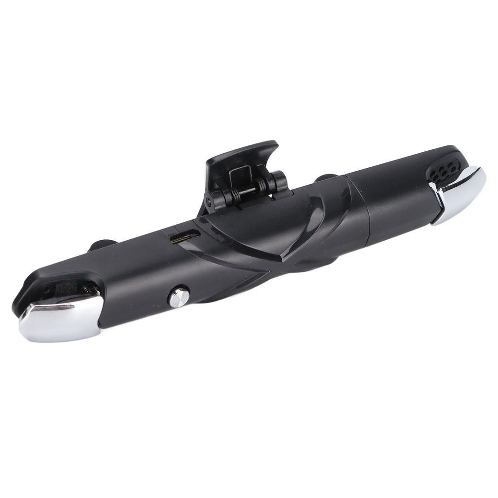 PUBG Mobile Controller Pulse Automatic High Frequency Click 4 Speed Mobile Game Controller for Gamepads