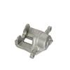 Ft02536 Fast Brake Caliper Front Left Without Yoke