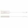 Adaptateur USB-C vers VGA - J5CREATE - JCA111 - 1080p - Connexion facile - Compatible MacBook et Chromebook