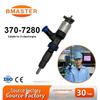 Injector 370-7280/295050-0331 Compatible with C4.4 Engine