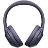 Canyon Onriff 6 Anc Wireless Purple Over-ear Headphones
